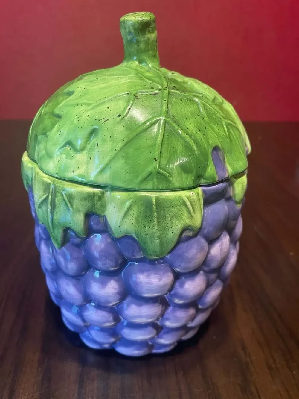 Unbranded decorative ceramic